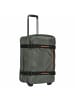 American Tourister Urban Track 55 - Rollenreisetasche cm in dark khaki