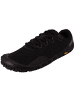 Merrell Schnürschuhe in schwarz