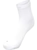 Newline Socke "Core Tech Sock" in Weiß