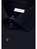 Seidensticker Performance-Hemd Slim in Schwarz