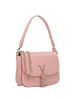 Valentino Divina Schultertasche 23 cm in cipria