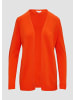 s.Oliver Strickjacke in 2586_orange
