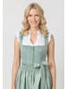 Stockerpoint Stockerpoint Dirndl Mila in salbei