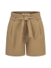 ONLY ONLY Shorts in brown