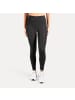 SMILODOX Leggings Adelynn in Schwarz