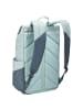 Thule Lithos 16 - Rucksack 14" 43 cm in alaska/dark slate