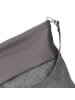 Zwei Kim Daypack 38 cm Laptopfach stone