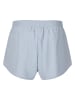 Endurance Shorts Comily in 2289 Kentucky Blue