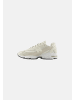 New Balance Sneaker Low U10009T1 Beige