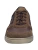 Josef Seibel Halbschuh Baxter 01 in braun
