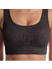 GAP Sport-BH in Black