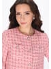 faina Women Blazer in pink