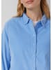 s.Oliver Bluse  in  5141_blau