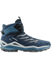 LOWA Stiefel MADDOX PRO GTX MID in Marine3224