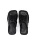 Kazar Studio Slipper CORNEL in Schwarz