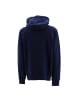 FANATICS Pullover  Graphic Hoodie Buffalo Sabres in Blau