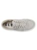 ELBSAND Sneaker in grau