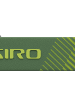 Giro SAGEN -MODELL 2024