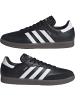adidas SAMBA in wie abgebildet0075