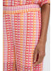 b. young Casual BYPRISCA Regular fit in RASPBERRY ROSE MULTI