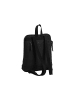 Daniel Ray DRS25.1392 Gresham City Rucksack 00 black