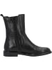 palado Stiefeletten in BLACK