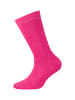 s.Oliver Kindersocken originals 6er Pack malaga