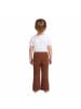 GAP Jeans in Brown