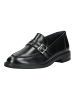 Paul Green Slipper in Schwarz