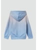 s.Oliver Sweatshirt in 83D1_hellblau