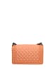 Marc Ellis Handtasche in ORANGE