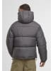 Urban Classics Urban Classics Puffer-Jacken in magnet