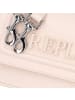 Replay Umhängetasche 22.5 cm in peach whip