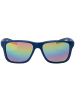 BEZLIT Kinder Sonnenbrille in Blau