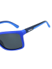 Kodak Sonnenbrille in Blue