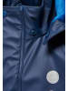 LEGO wear Regenjacke LWJONATHAN 101 in dark navy