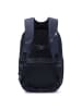 Pacsafe Pacsafe V 26 Daypack RFID Schutz 46 cm Laptopfach ocean