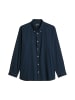 Marc O'Polo Hemd regular in Airblue