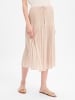 OPUS Rock Ribane French in beige