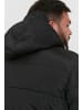 BLEND Winterjacke BHFrederic BT in Nachtschwarz