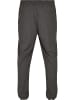 Urban Classics Trouser in grey
