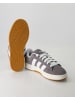 adidas Fitnessschuhe in Grau