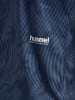 Hummel Anzug Hmlpulse Herren in BLUE MIRAGE/DRESS BLUE
