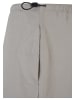 Urban Classics Trousers - undefined in wetsand