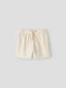 name it Shorts in Summer Sand