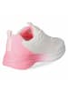 Skechers Low Sneaker FLY 3.0 in weiß