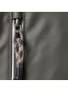 Camel Active Explore Umhängetasche M 26 cm khaki