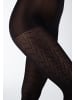 s.Oliver Strumpfhose 1er Pack black
