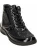 WALDLÄUFER Halbschuhe für Damen in schwarz
