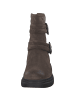 Paul Green Stiefeletten in EARTH